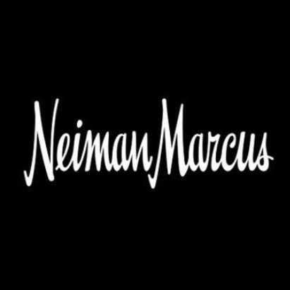 Neiman Marcus รหัสโปรโมชั่น 