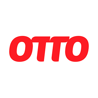 Otto 프로모션 코드 