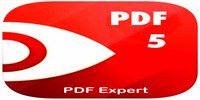 PDF Expert Промо кодове 