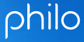 Philo.com 促销代码 