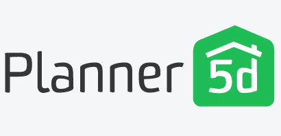 Planner 5D 促銷代碼 
