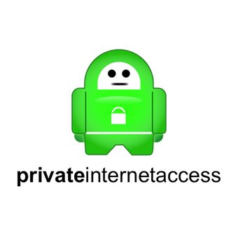 Private Internet Access รหัสโปรโมชั่น 