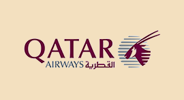 Qatar Airways Промо кодове 