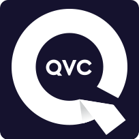 QVC UK Códigos promocionais 