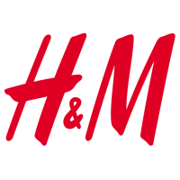 H&M รหัสโปรโมชั่น 