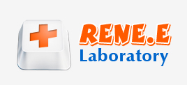 Reneelab 促销代码 