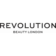 Revolution Beauty Промо кодове 