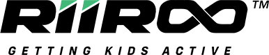 RiiRoo Promo-Codes 