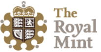 The Royal Mint Kody promocyjne 