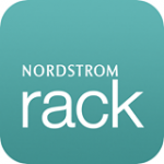 Nordstrom Rack Códigos promocionais 