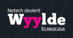 Wyylde.com Códigos promocionais 