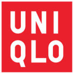 UNIQLO Промо кодове 