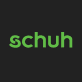 Schuh Промо кодове 