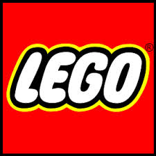 Lego AU 促銷代碼 