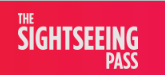 Sightseeing Pass 促销代码 