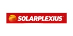 SolarplexiusUK Códigos promocionales 