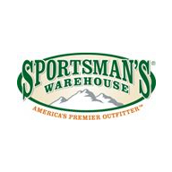 Sportsman's Warehouse Промокоды 