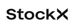 StockX รหัสโปรโมชั่น 