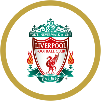 Liverpool Fc Códigos promocionales 