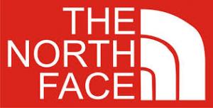 North Face Códigos promocionais 