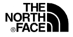 The North Face 프로모션 코드 