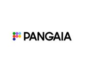 PANGAIA 促銷代碼 