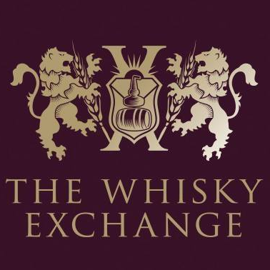 Thewhiskyexchange 促銷代碼 