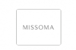 Missoma Promo Codes 