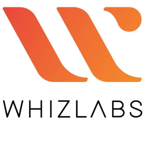 Whizlabs 促销代码 