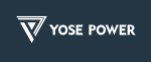 Yose Power Códigos promocionales 