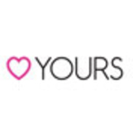 Yours Clothing UK 프로모션 코드 